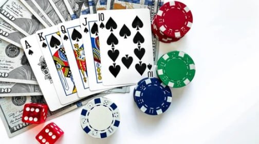 joa99