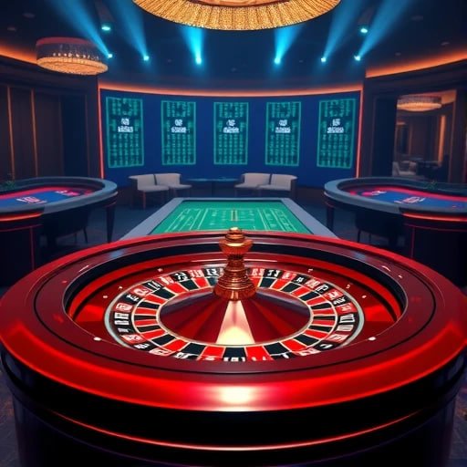 joa99